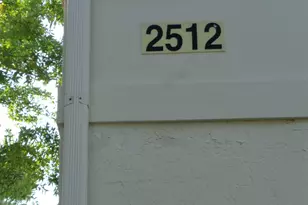 2512 SE Anchorage Cove, Port Saint Lucie, FL 34952 - Photo 25