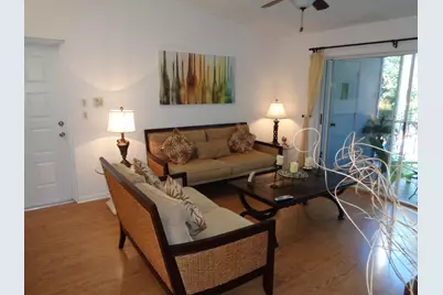 2512 SE Anchorage Cove #A-3, Port Saint Lucie, FL 34952 - Photo 9