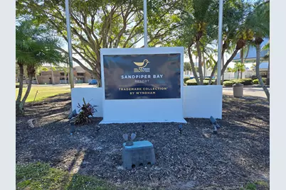 2512 SE Anchorage Cove #A-3, Port Saint Lucie, FL 34952 - Photo 43