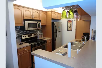 2512 SE Anchorage Cove #A-3, Port Saint Lucie, FL 34952 - Photo 5