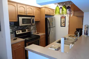 2512 SE Anchorage Cove, Port Saint Lucie, FL 34952 - Photo 5