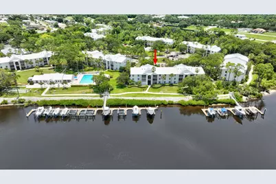 2512 SE Anchorage Cove #A-3, Port Saint Lucie, FL 34952 - Photo 33
