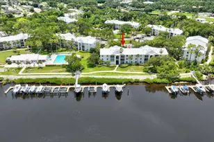 2512 SE Anchorage Cove, Port Saint Lucie, FL 34952 - Photo 33