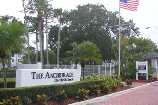 2512 SE Anchorage Cove, Port Saint Lucie, FL 34952 - Photo 23