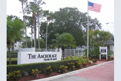 2512 SE Anchorage Cove #A-3, Port Saint Lucie, FL 34952 - Photo 27