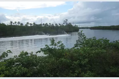 2512 SE Anchorage Cove #A-3, Port Saint Lucie, FL 34952 - Photo 29