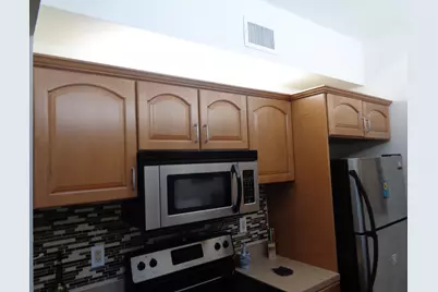 2512 SE Anchorage Cove #A-3, Port Saint Lucie, FL 34952 - Photo 7