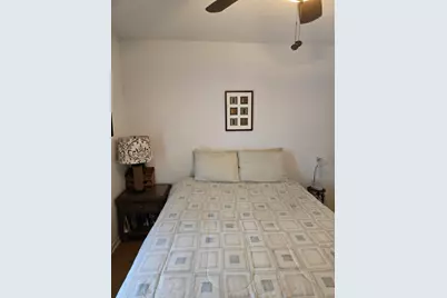 2512 SE Anchorage Cove #A-3, Port Saint Lucie, FL 34952 - Photo 11