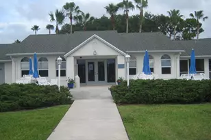 2512 SE Anchorage Cove, Port Saint Lucie, FL 34952 - Photo 29