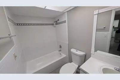 490 NW 20th Street #2110, Boca Raton, FL 33431 - Photo 15