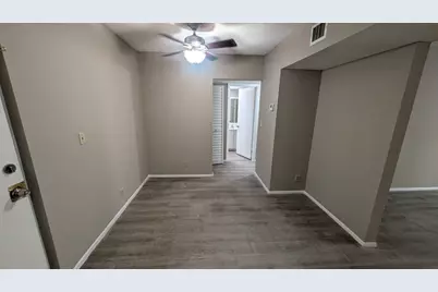 490 NW 20th Street #2110, Boca Raton, FL 33431 - Photo 29