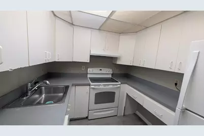 490 NW 20th Street #2110, Boca Raton, FL 33431 - Photo 27