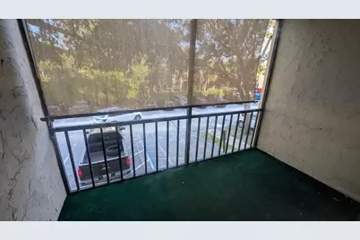 490 NW 20th Street #2110, Boca Raton, FL 33431 - Photo 19