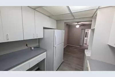 490 NW 20th Street #2110, Boca Raton, FL 33431 - Photo 21