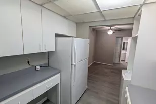 490 NW 20th St, Boca Raton, FL 33431 - Photo 21