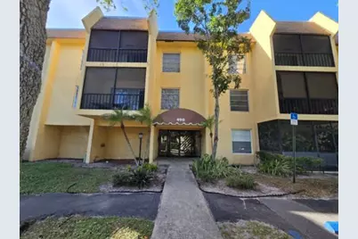 490 NW 20th Street #2110, Boca Raton, FL 33431 - Photo 1