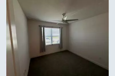 11609 SW Hawthorne Hill Road, Port Saint Lucie, FL 34987 - Photo 9
