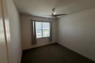 11609 SW Hawthorne Hill Rd, Port Saint Lucie, FL 34987 - Photo 9