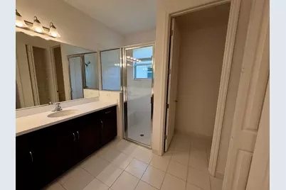 11609 SW Hawthorne Hill Road, Port Saint Lucie, FL 34987 - Photo 9