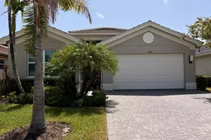 11609 SW Hawthorne Hill Rd, Port Saint Lucie, FL 34987 - Photo 1
