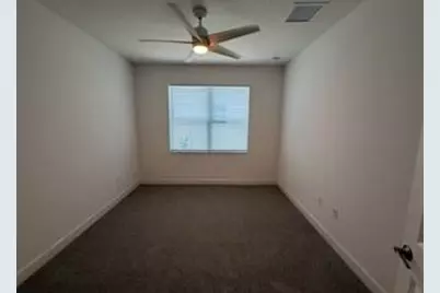 11609 SW Hawthorne Hill Road, Port Saint Lucie, FL 34987 - Photo 5