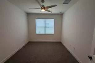 11609 SW Hawthorne Hill Rd, Port Saint Lucie, FL 34987 - Photo 5