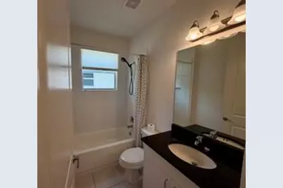 11609 SW Hawthorne Hill Road, Port Saint Lucie, FL 34987 - Photo 11