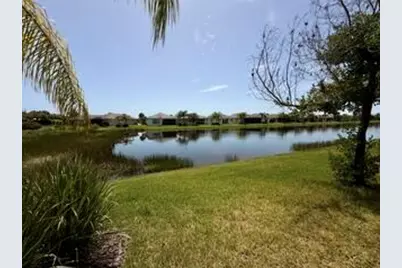 11609 SW Hawthorne Hill Road, Port Saint Lucie, FL 34987 - Photo 15