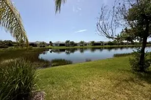 11609 SW Hawthorne Hill Rd, Port Saint Lucie, FL 34987 - Photo 15