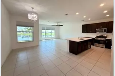 11609 SW Hawthorne Hill Road, Port Saint Lucie, FL 34987 - Photo 3