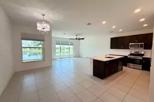 11609 SW Hawthorne Hill Rd, Port Saint Lucie, FL 34987 - Photo 3