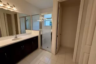 11609 SW Hawthorne Hill Rd, Port Saint Lucie, FL 34987 - Photo 9