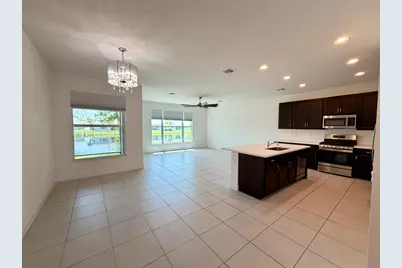 11609 SW Hawthorne Hill Road, Port Saint Lucie, FL 34987 - Photo 3