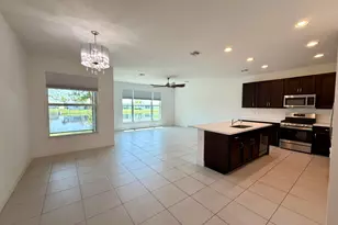 11609 SW Hawthorne Hill Rd, Port Saint Lucie, FL 34987 - Photo 3