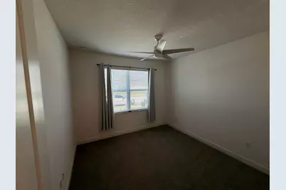 11609 SW Hawthorne Hill Road, Port Saint Lucie, FL 34987 - Photo 5