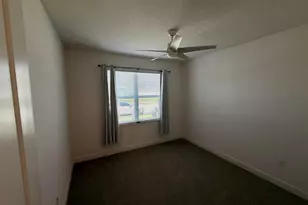 11609 SW Hawthorne Hill Rd, Port Saint Lucie, FL 34987 - Photo 5