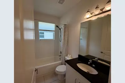 11609 SW Hawthorne Hill Road, Port Saint Lucie, FL 34987 - Photo 7