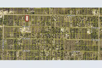 20420 NW 304th Street, Okeechobee, FL 34972 - Photo 5