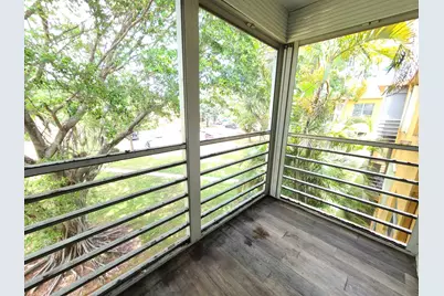 4354 NW 9th Avenue #14-3C, Deerfield Beach, FL 33064 - Photo 13