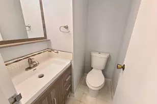 4354 NW 9th Ave, Deerfield Beach, FL 33064 - Photo 9