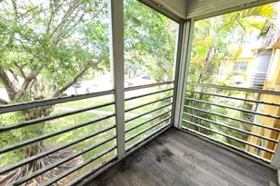 4354 NW 9th Ave, Deerfield Beach, FL 33064 - Photo 13