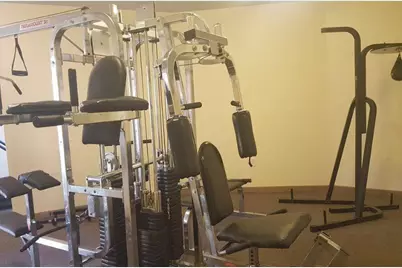 4354 NW 9th Avenue #14-3C, Deerfield Beach, FL 33064 - Photo 19