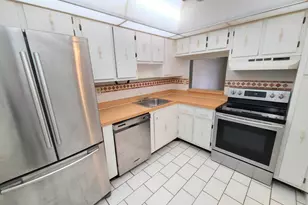 4354 NW 9th Ave, Deerfield Beach, FL 33064 - Photo 1
