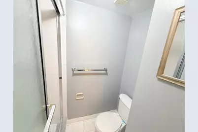 4354 NW 9th Avenue #14-3C, Deerfield Beach, FL 33064 - Photo 11