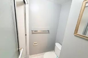4354 NW 9th Ave, Deerfield Beach, FL 33064 - Photo 11