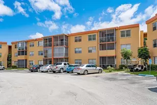 4354 NW 9th Ave, Deerfield Beach, FL 33064 - Photo 15