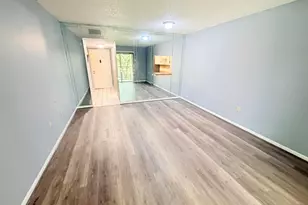 4354 NW 9th Ave, Deerfield Beach, FL 33064 - Photo 3