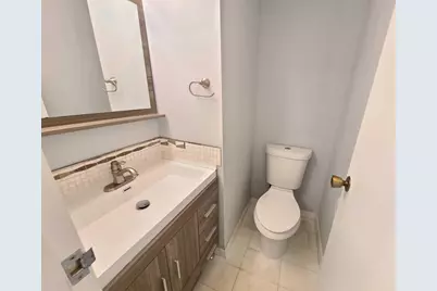 4354 NW 9th Avenue #14-3C, Deerfield Beach, FL 33064 - Photo 9