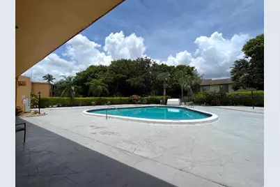 4354 NW 9th Avenue #14-3C, Deerfield Beach, FL 33064 - Photo 17