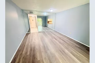 4354 NW 9th Avenue #14-3C, Deerfield Beach, FL 33064 - Photo 3